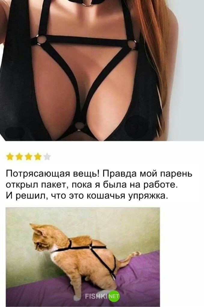 Парню для поднятия настроения Парню для поднятия настроения