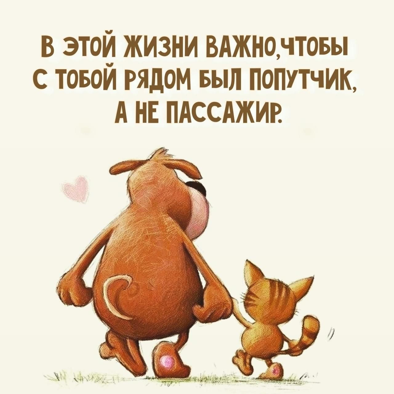 Прикольные стишки для поднятия настроения. Прикольные стишки для поднятия настроения.