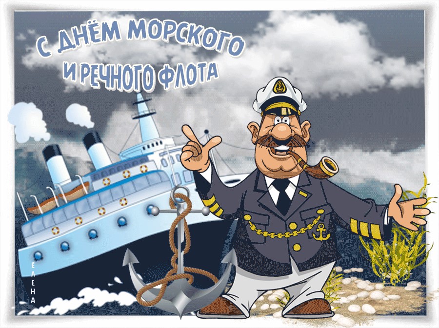 Сегодня мы будем выпивать и гулять. Сегодня мы будем выпивать и гулять.