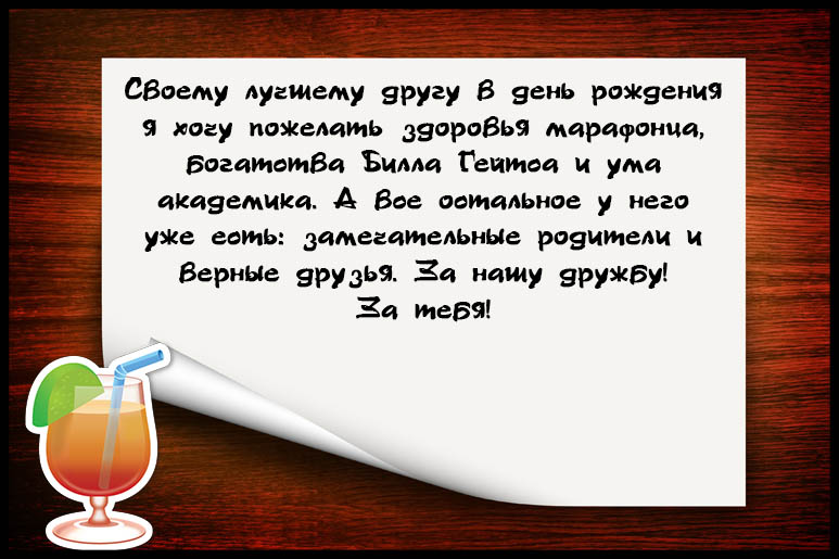 Хостинг картинок yapx.ru