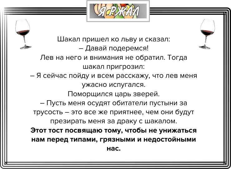 Хостинг картинок yapx.ru