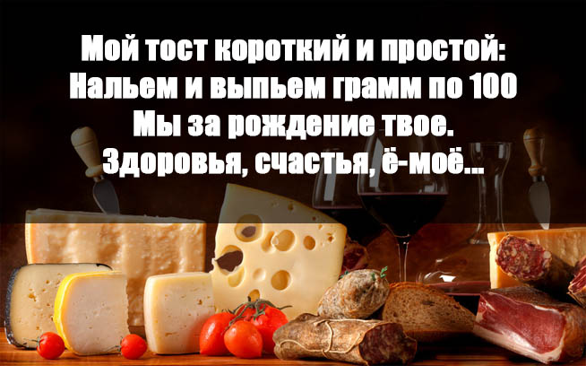 Хостинг картинок yapx.ru