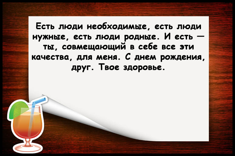 Хостинг картинок yapx.ru