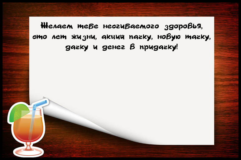 Хостинг картинок yapx.ru