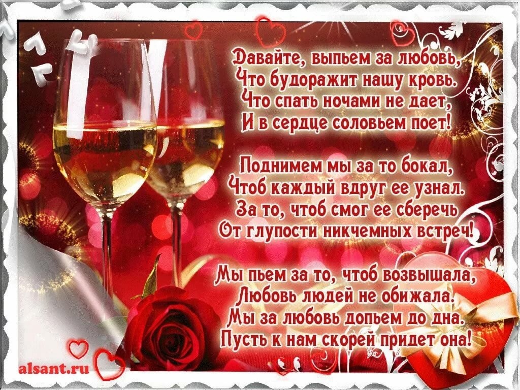 Хостинг картинок yapx.ru