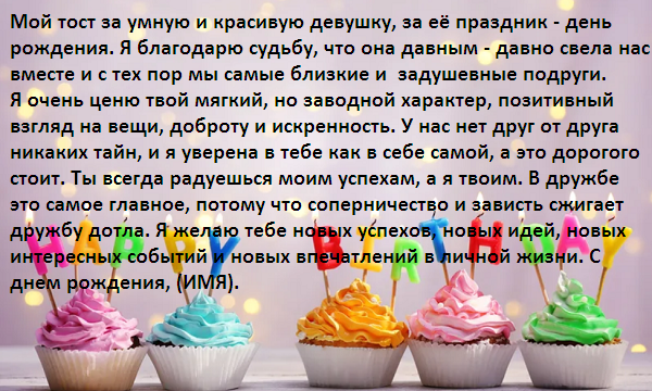 Хостинг картинок yapx.ru