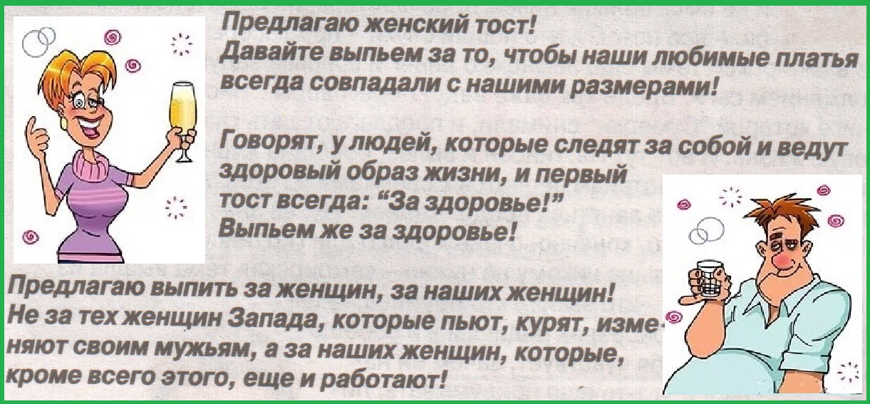 Хостинг картинок yapx.ru
