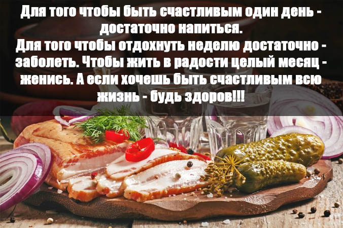 Хостинг картинок yapx.ru