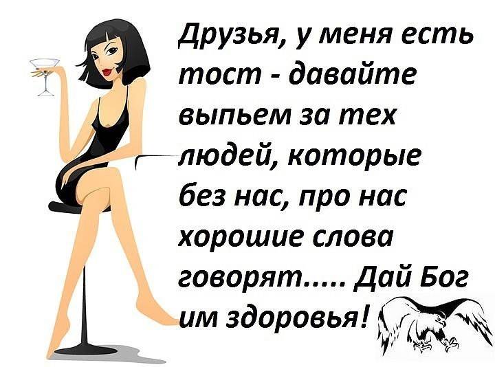 Хостинг картинок yapx.ru