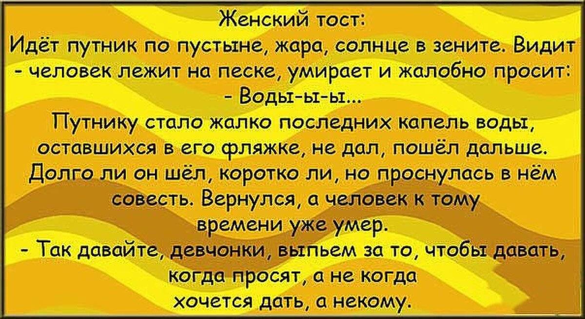 Хостинг картинок yapx.ru