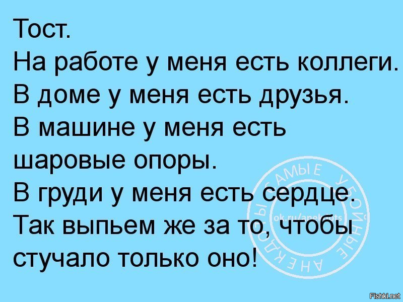 Хостинг картинок yapx.ru