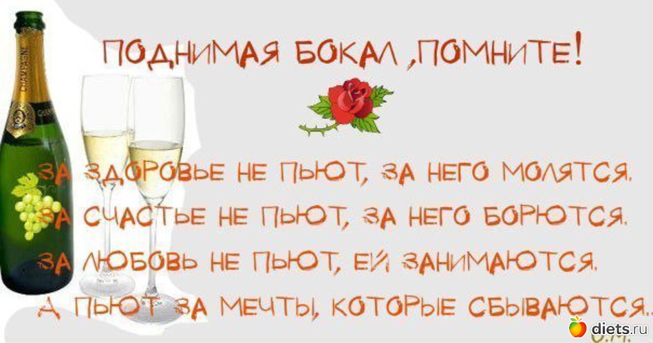 Хостинг картинок yapx.ru