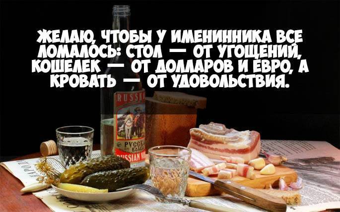 Хостинг картинок yapx.ru