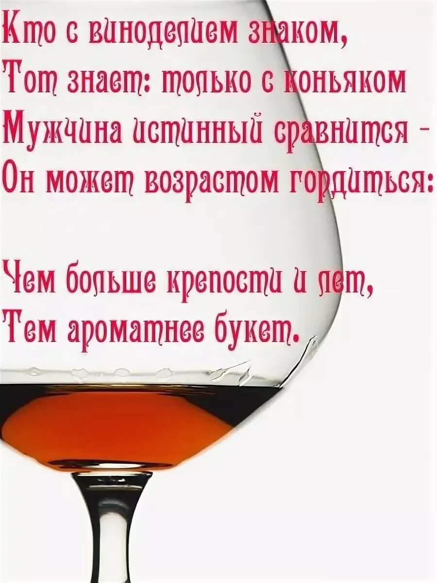 Хостинг картинок yapx.ru