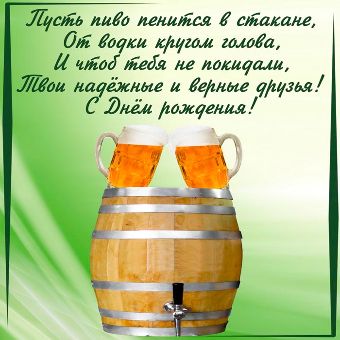 Хостинг картинок yapx.ru