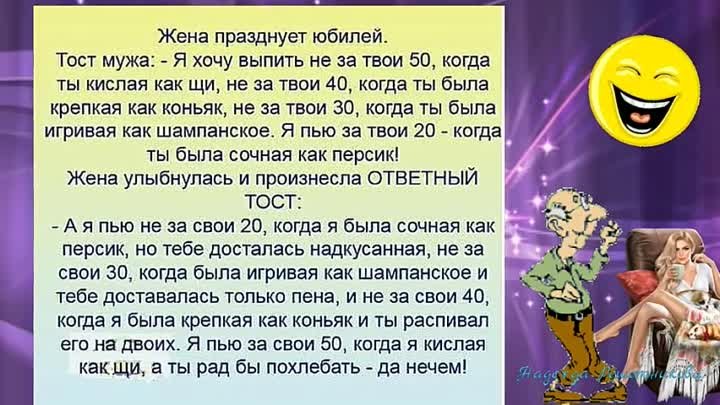 Хостинг картинок yapx.ru