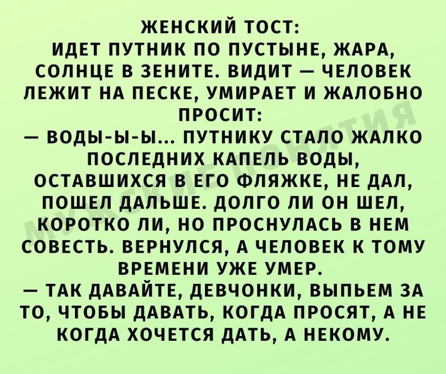 Хостинг картинок yapx.ru