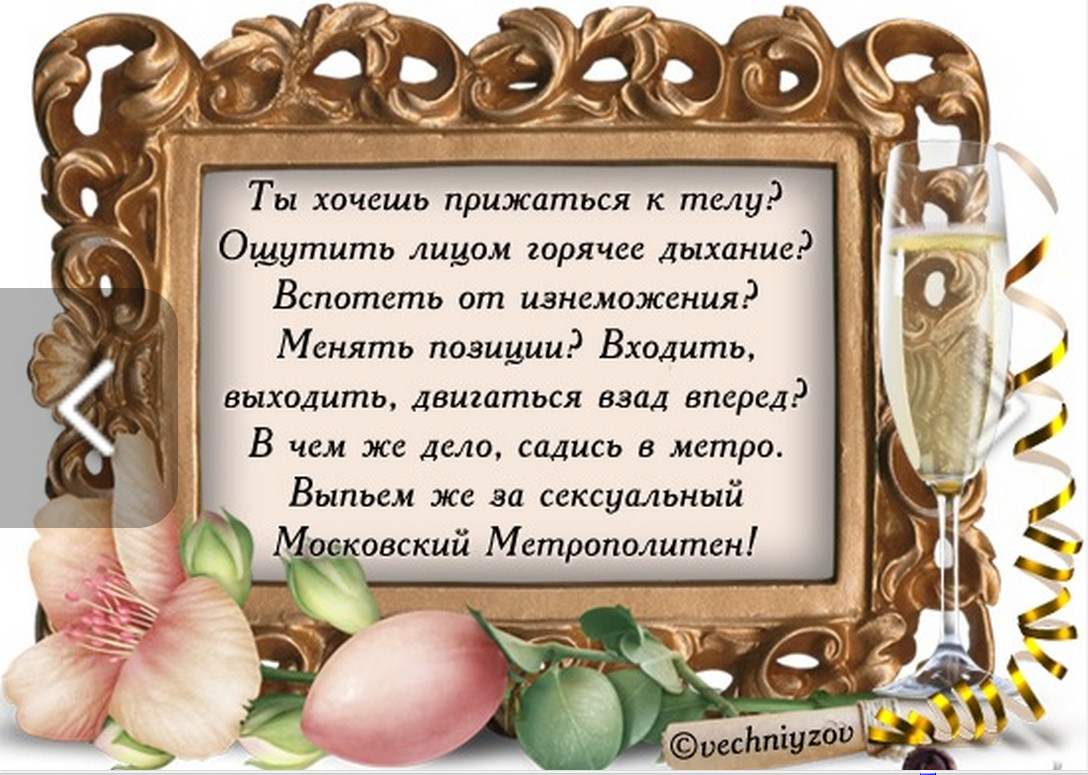 Хостинг картинок yapx.ru