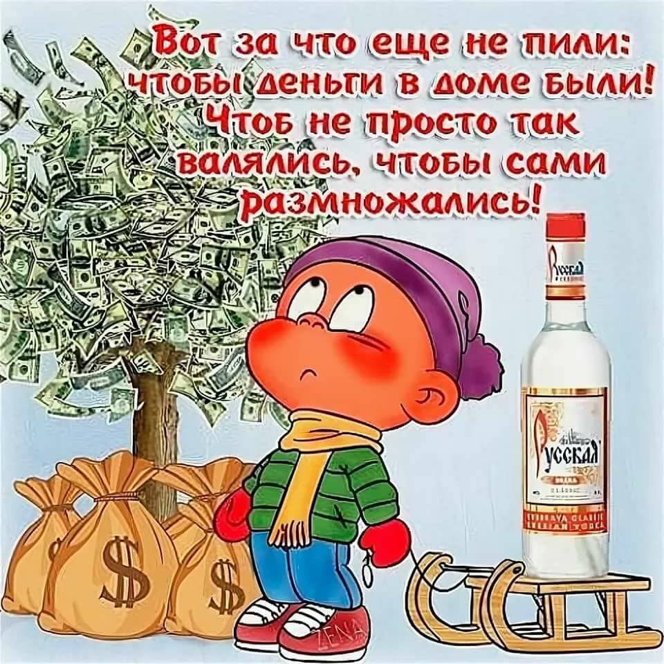 Хостинг картинок yapx.ru