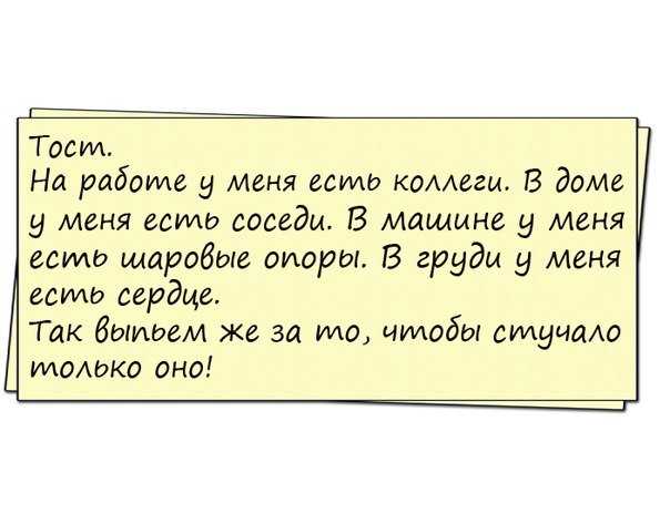 Хостинг картинок yapx.ru