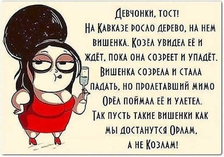 Хостинг картинок yapx.ru