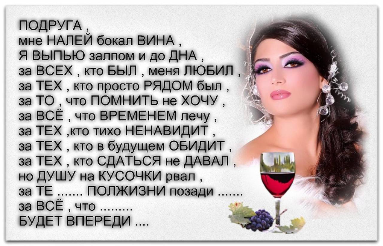 Хостинг картинок yapx.ru