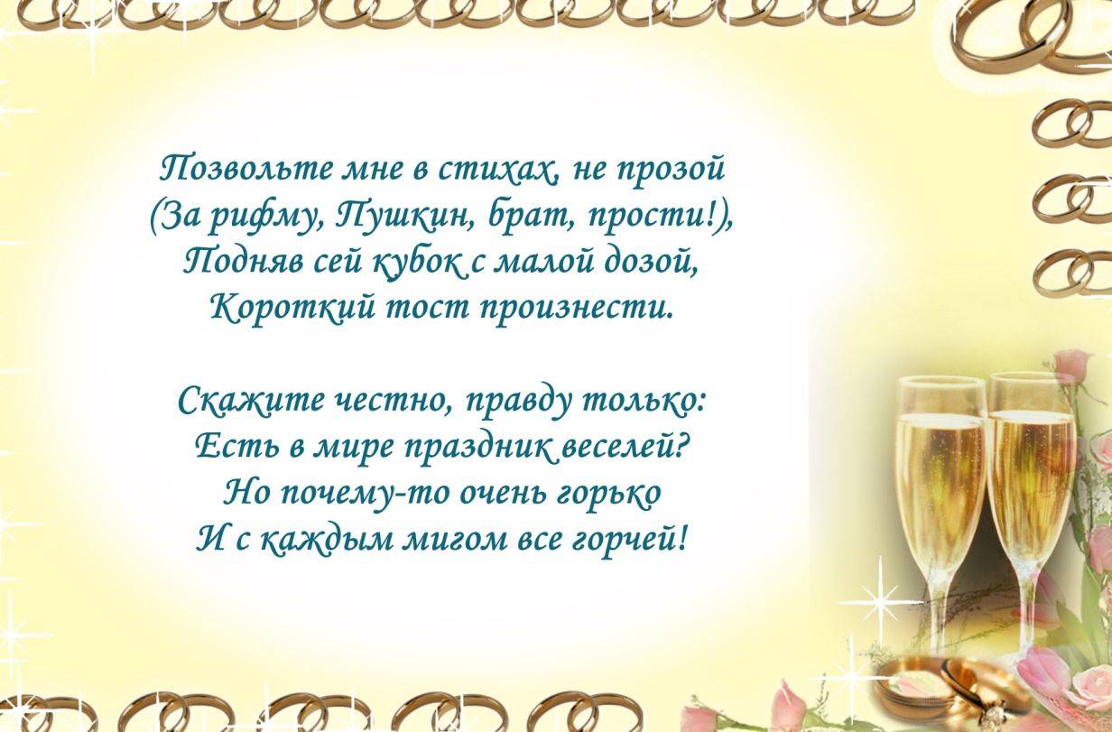 Хостинг картинок yapx.ru