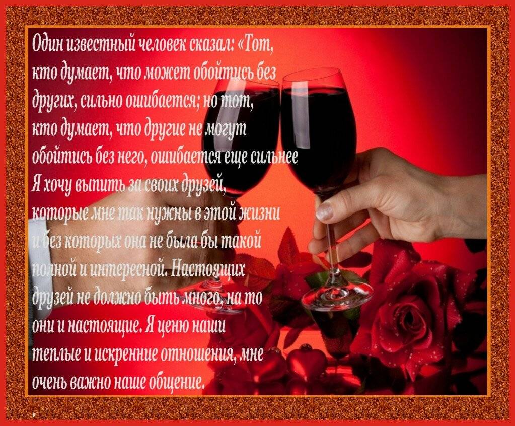 Хостинг картинок yapx.ru