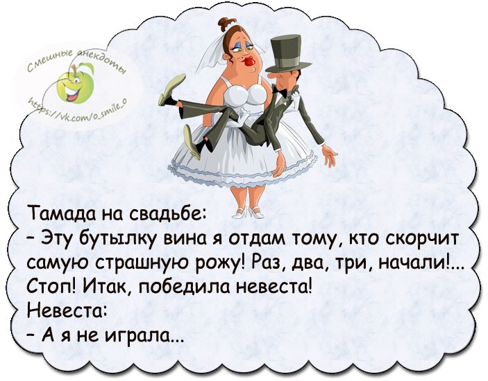 Хостинг картинок yapx.ru