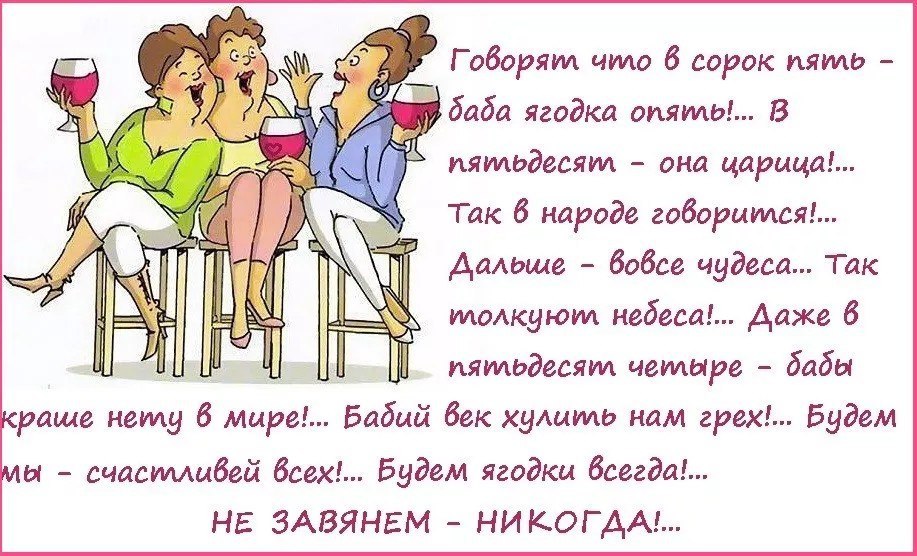 Хостинг картинок yapx.ru