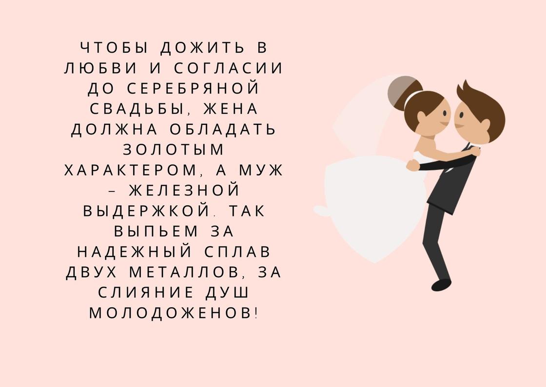 Хостинг картинок yapx.ru