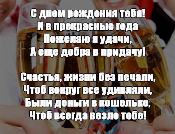 Хостинг картинок yapx.ru