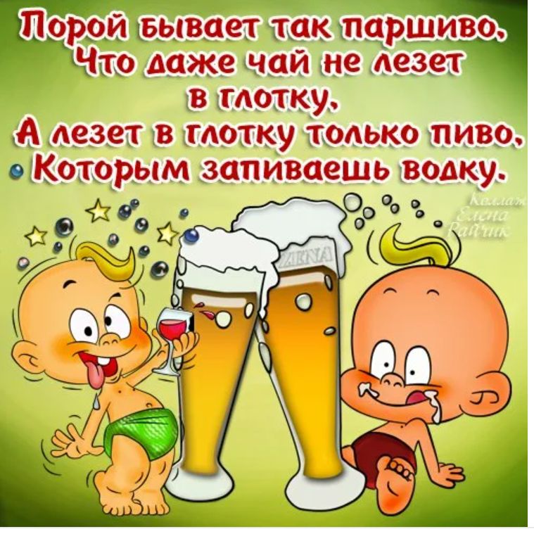 Хостинг картинок yapx.ru