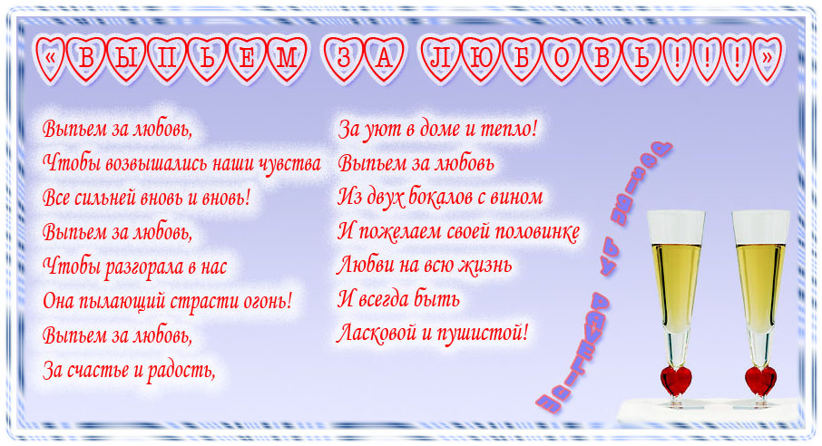 Хостинг картинок yapx.ru
