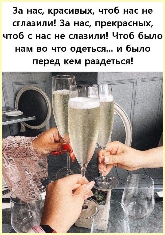 Хостинг картинок yapx.ru