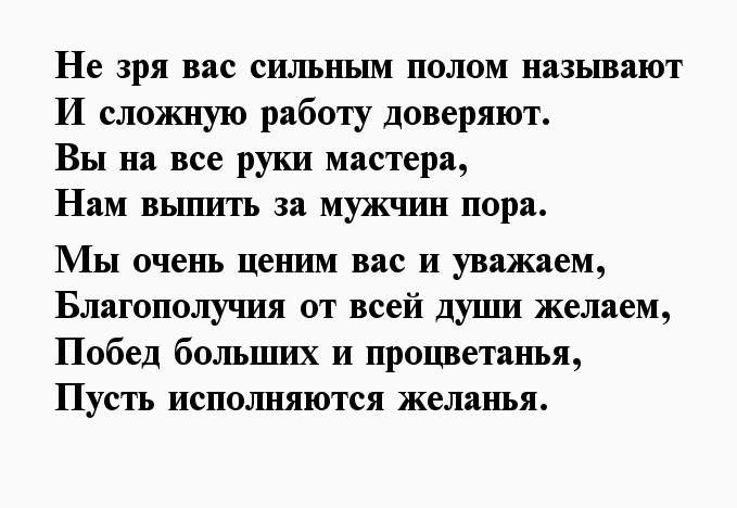 Хостинг картинок yapx.ru