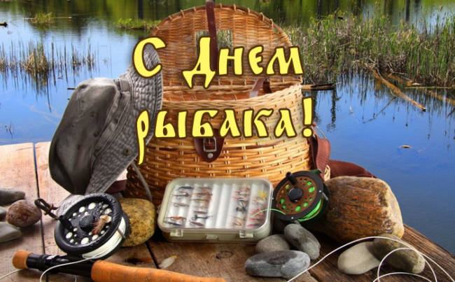 В 2023 году этот любимый народный праздник россиян выпадает на 9 июля.