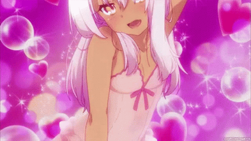 Anime Гифки, аниме гифка, Gif аниме 18, Аниме грудь гифки Anime Гифки, аниме гифка, Gif аниме 18, Аниме грудь гифки