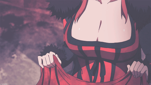 Anime Этти картинки сексуальных девушек в купальниках Anime Этти картинки сексуальных девушек в купальниках