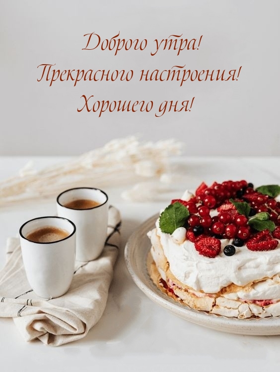 Хостинг картинок yapx.ru