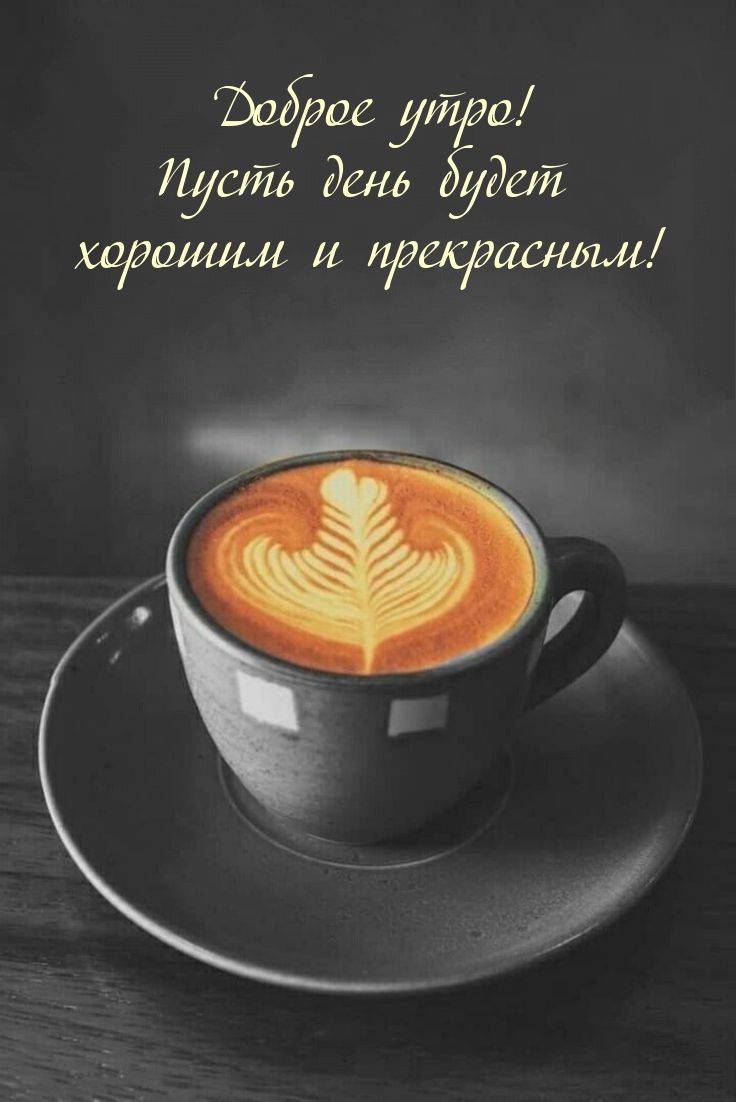 Хостинг картинок yapx.ru