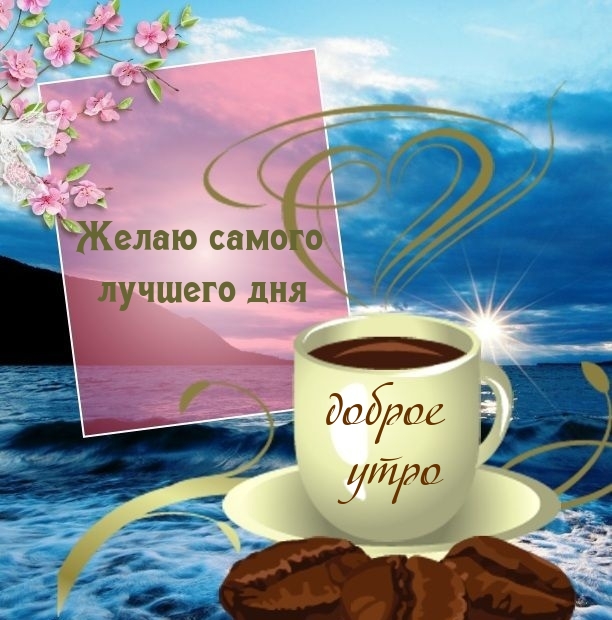 Хостинг картинок yapx.ru