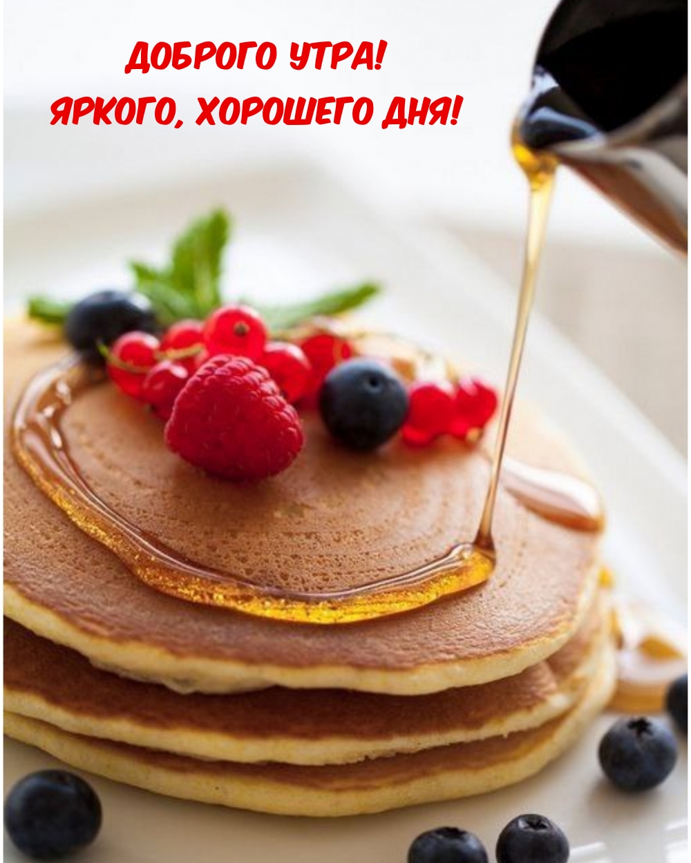 Хостинг картинок yapx.ru
