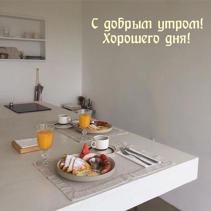 Хостинг картинок yapx.ru