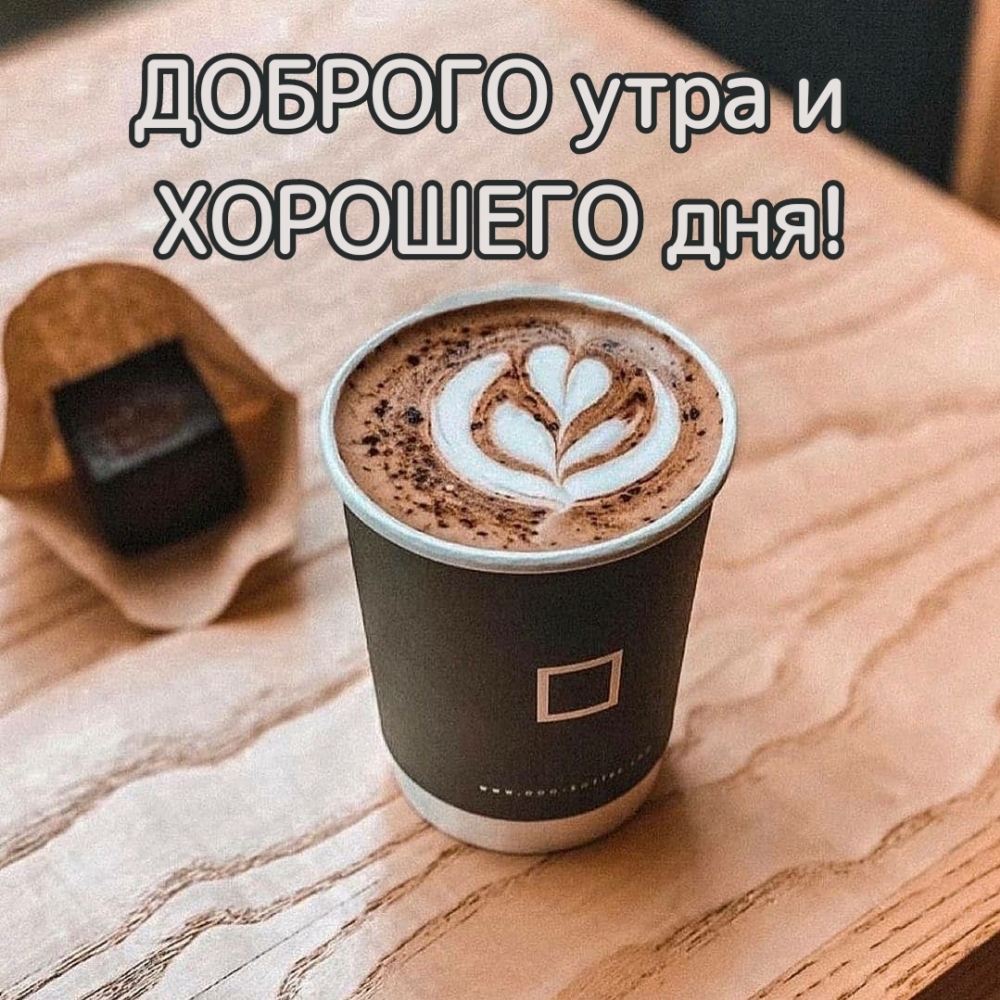 Хостинг картинок yapx.ru
