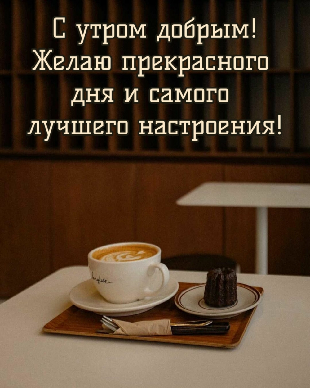 Хостинг картинок yapx.ru