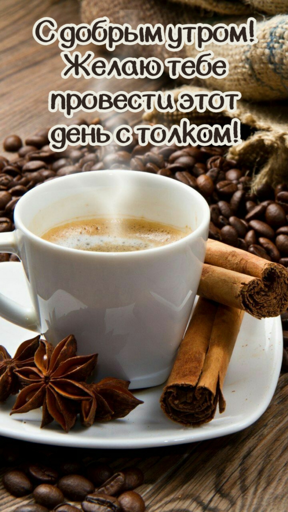 Хостинг картинок yapx.ru