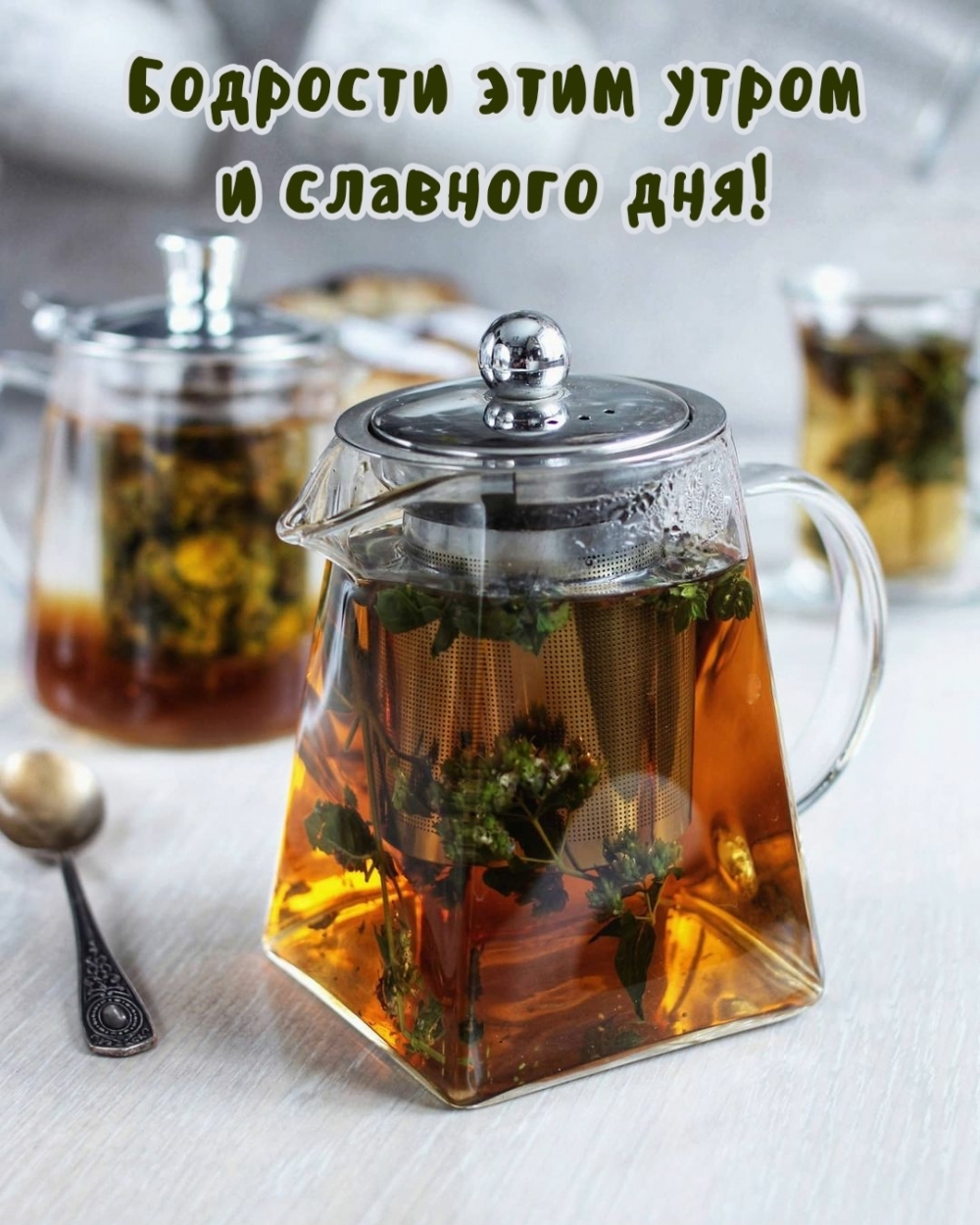 Хостинг картинок yapx.ru