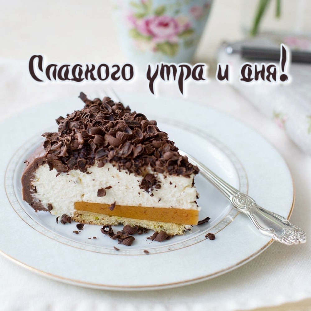 Хостинг картинок yapx.ru