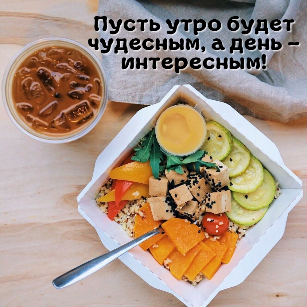 Хостинг картинок yapx.ru